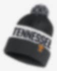 Low Resolution Tennessee Nike College Beanie
