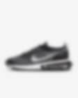 Mens nike 2024 flyknit racer sale