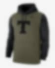Low Resolution Tennessee Olive Pack Men's Nike College Hoodie