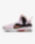 Low Resolution Nike LeBron IX Men's Shoes