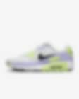 Low Resolution Chaussure de golf Nike Air Max 90 G