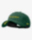 Low Resolution Baylor Nike College Cap