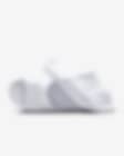 Low Resolution Nike Victori One Damen-Badeslipper