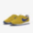 Low Resolution Nike LD-1000 By You Kişiselleştirilebilir Kadın Ayakkabısı
