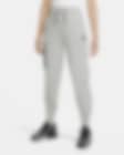 Low Resolution Nike Sportswear Tech Fleece-bukser til kvinder