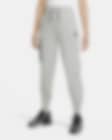 Low Resolution Nike Sportswear Tech Fleece női nadrág