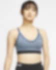 Low Resolution Nike Indy Women's Light-Support Sports Bra