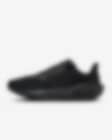 Low Resolution Nike Pegasus 41 Zapatillas de running para asfalto - Hombre