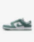 Low Resolution Nike Dunk Low Zapatillas - Mujer
