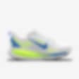 Low Resolution Nike Vomero 18 By You Custom Men's Road Running Shoes