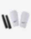 Low Resolution Nike J Guard-CE Canyelleres de futbol