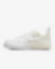 Low Resolution Ανδρικό παπούτσι Nike Air Force 1 React