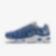 Low Resolution Nike Air Max Plus By You personalisierbarer Schuh