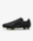 Low Resolution Nike Mercurial Vapor 15 Academy Multi-Ground Low-Top Football Boot