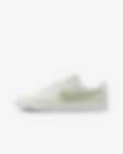 Low Resolution NikeCourt Legacy Older Kids' Shoes