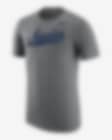 Low Resolution North Carolina A&T Men's Nike College T-Shirt