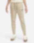Low Resolution Nike Sportswear Tech Fleece Men's Joggers