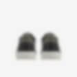 Low Resolution Nike Field General By You Custom Women's Shoes