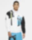 Low Resolution NikeCourt Men's Tennis Jacket