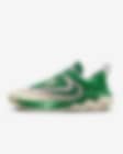Low Resolution Giannis Immortality 3 Basketball Shoes