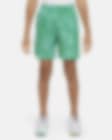 Low Resolution Nike Multi Big Kids' (Boys') Dri-FIT Shorts