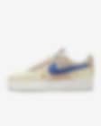 Low Resolution Nike Air Force 1 '07 Premium Women's Shoes