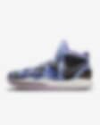 Low Resolution Kyrie Infinity EP Basketball Shoes