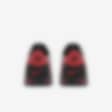 Low Resolution Nike Cortez By You Custom Shoes