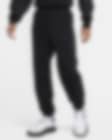 Low Resolution Nike Standard Issue Men's Basketball Pants