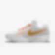 Low Resolution Nike G.T. Cut Academy By You Custom Basketball Shoes