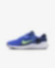 Low Resolution Sapatilhas de running Nike Revolution 7 Júnior