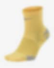 Low Resolution Nike Racing Ankle Socks