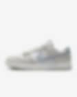 Low Resolution Nike Dunk Low Zapatillas - Mujer