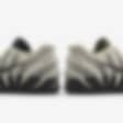 Low Resolution Ja 3 By You Custom Basketball Shoes