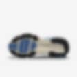 Low Resolution Nike Vomero 18 By You Custom Women's Road Running Shoes