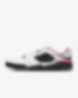Low Resolution Nike SB Ishod Wair Premium Skate Shoes