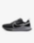Low Resolution Ανδρικά παπούτσια για τρέξιμο σε ανώμαλο δρόμο Nike React Pegasus Trail 4