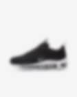 Low Resolution Nike Air Max 97-sko til større børn
