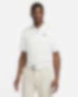Low Resolution Nike Dri-FIT Vapor Men's Golf Polo
