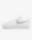 Low Resolution Sabatilles Nike Blazer Platform - Dona
