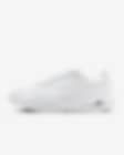 Low Resolution Chaussure Nike Air Max Solo pour homme