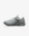Low Resolution Scarpa da basket Freak 4 – Ragazzi