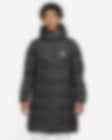 Low Resolution Parka Nike Sportswear Storm-FIT Windrunner pour Homme
