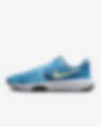 Low Resolution Nike City Rep TR Men's Training Shoes