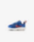 Low Resolution Nike Star Runner 4 NN Baby/Toddler Shoes