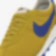 Low Resolution Nike LD-1000 By You Kişiselleştirilebilir Kadın Ayakkabısı