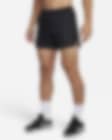 Low Resolution Nike Stride Running Division Men's Dri-FIT 5" Brief-Lined Running Shorts
