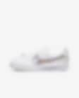 nike cortez sverige nike cortez sverige