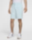 Low Resolution Nike Dri-FIT Men's Golf Shorts