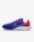 Low Resolution Nike Air Zoom Pegasus 38 (NFL Buffalo Bills) Men's Running Shoe